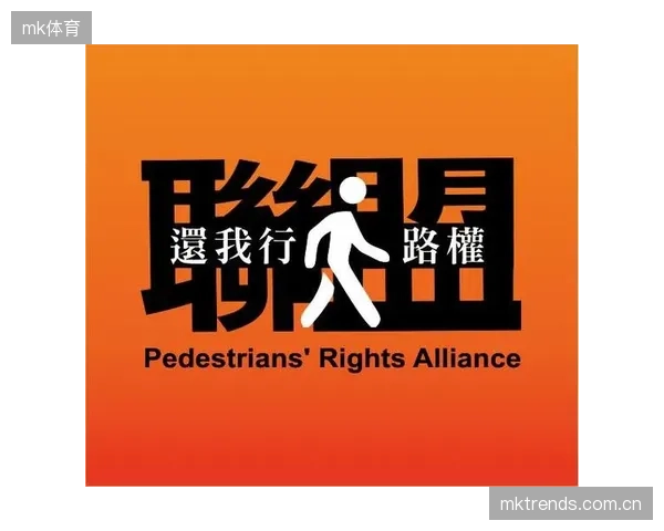 俱乐部组织的“社区联赛”正在沦为形式主义，高昂的报名费正在劝退真正的草根力量