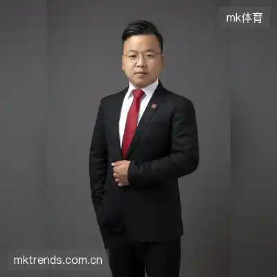 阿飞